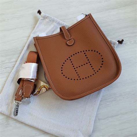 hermes bucket bag singapore|hermes online singapore.